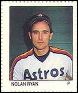 170 Nolan Ryan